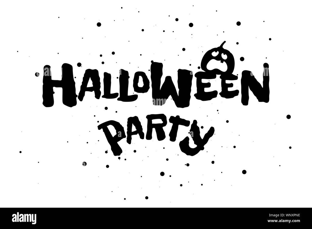 Is All Might Stronger Than Eren Yeager in a Potential Crossover Battle?